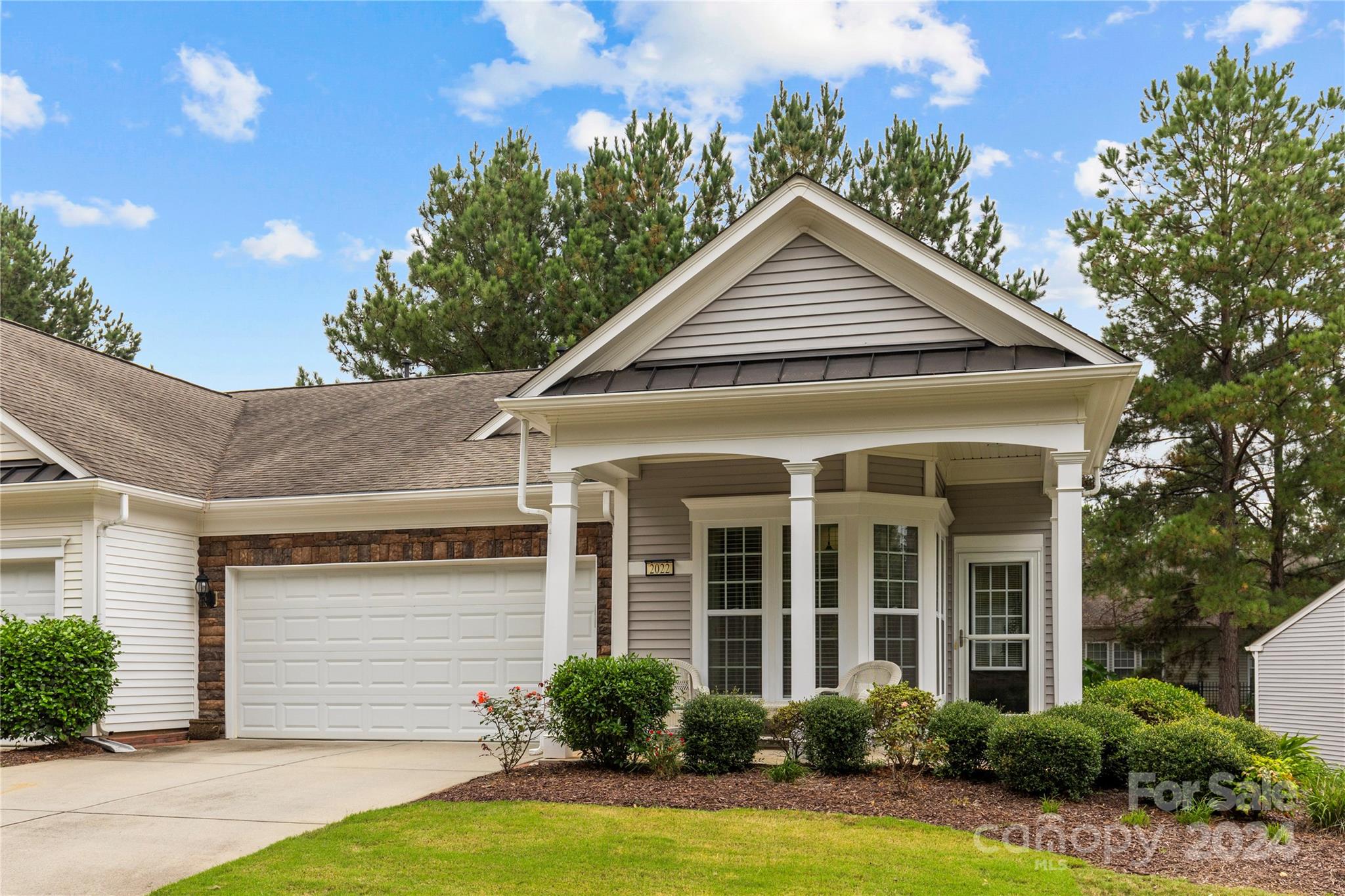 Sweetleaf Dr, Fort Mill, SC 29707