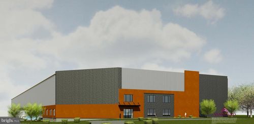 570 Hollander Rd, NEW HOLLAND, PA, 17557-9304 | Card Image