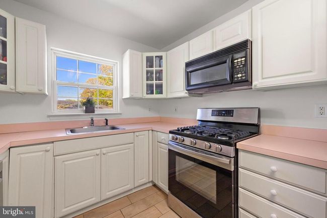 316 Nautilus Dr, House other with 3 bedrooms, 3 bathrooms and null parking in Manahawkin NJ | Image 18