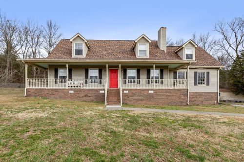 12355 Bradyville Pike, Readyville, TN, 37149 | Card Image