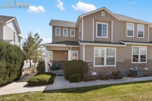 7536 Sandy Springs Pt, Fountain, CO, 80817-4076 | Card Image