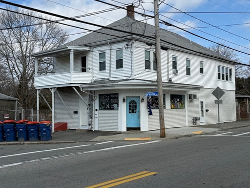 414 Main St, Fairhaven, MA, 02719-6408 | Card Image