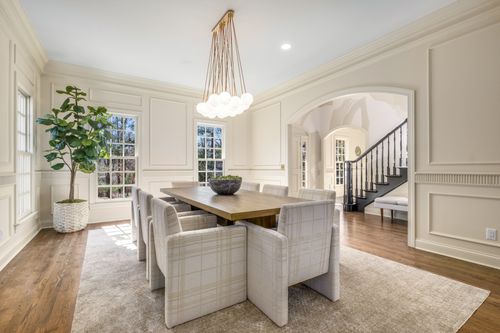 53 Whitworth Blvd, Nashville, TN, 37205-5019 | Card Image