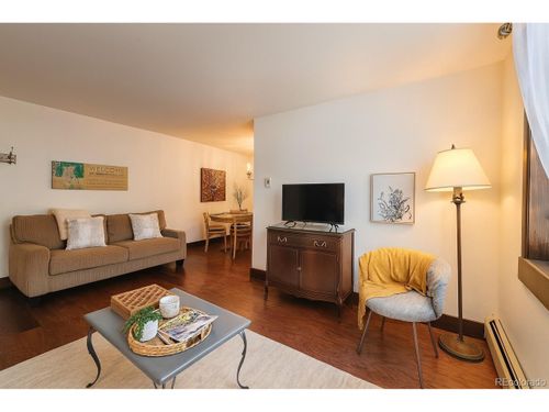 101-214 S Harris St, Breckenridge, CO, 80424 | Card Image