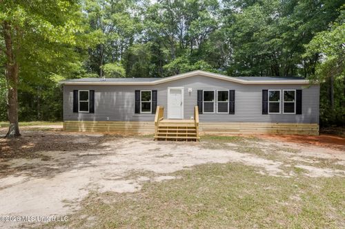 108 Inda Rd, Perkinston, MS, 39573-4934 | Card Image