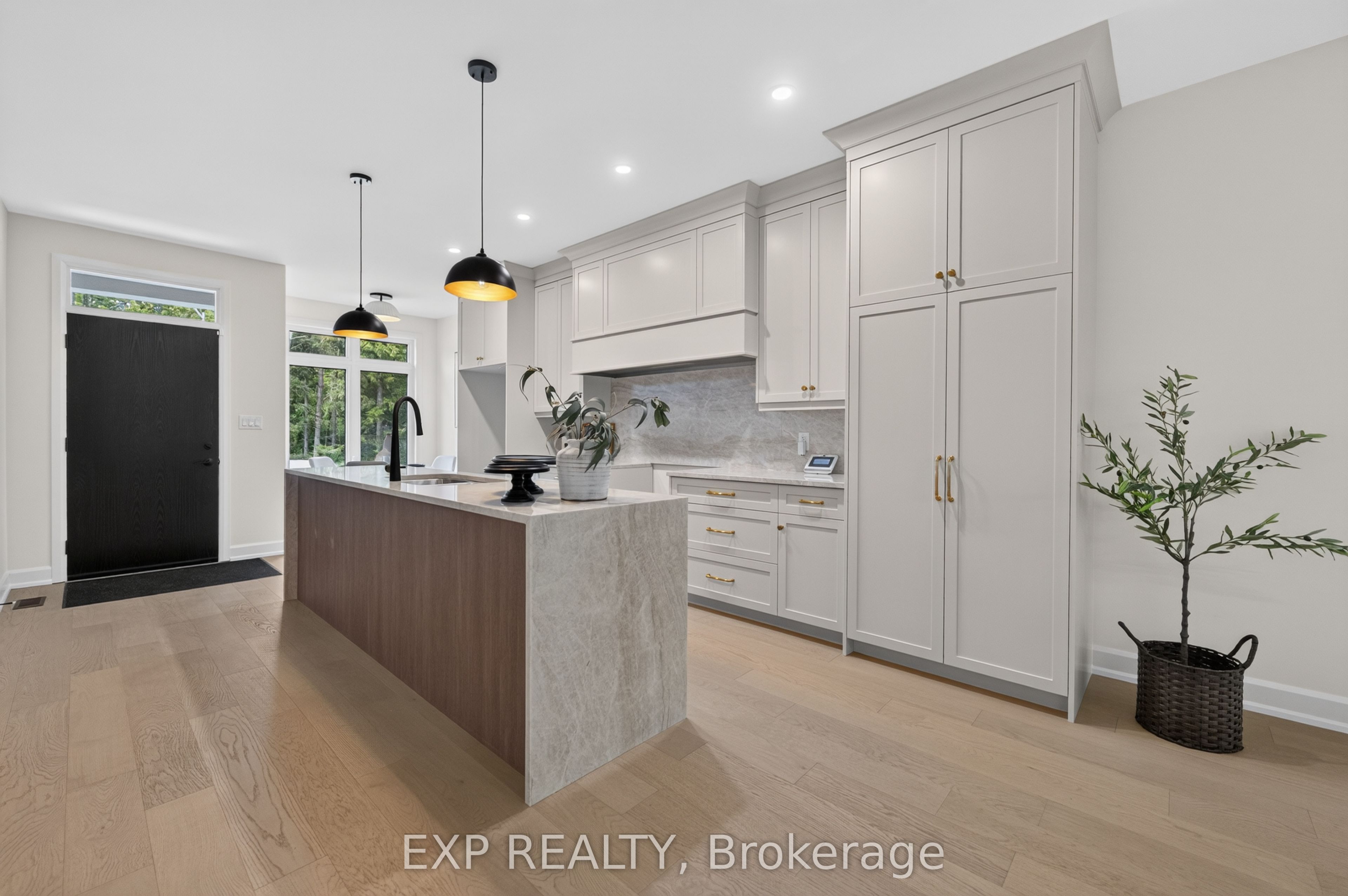 Residential in Pelham 3