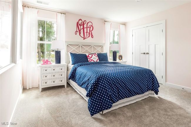 5358 Walnut Ridge Ln, House other with 6 bedrooms, 5 bathrooms and null parking in Sheffield Village OH | Image 17