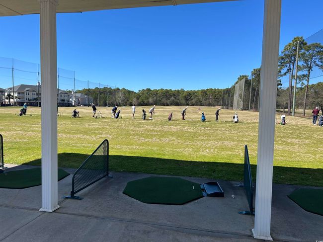 UNIT-1605 - 1001 Ray Costin Way, Condo with 3 bedrooms, 2 bathrooms and null parking in Murrells Inlet SC | Image 27