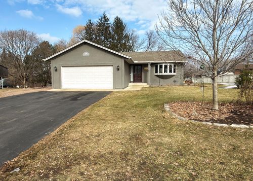 1969 Shakopee Ave E, Shakopee, MN, 55379-2943 | Card Image