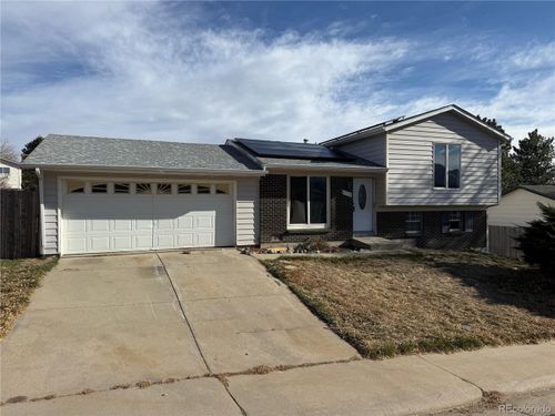 4358 S Alkire St, Morrison, CO, 80465 | Card Image