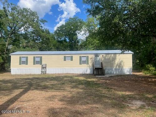12477 Sw 81st Avenue, Starke, FL, 32091 | Card Image