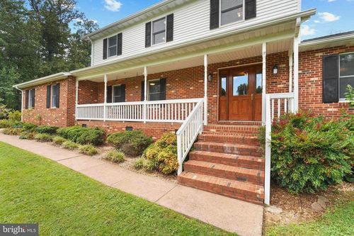 13360 Cameron Ct, Boston, VA, 22713-4201 | Card Image