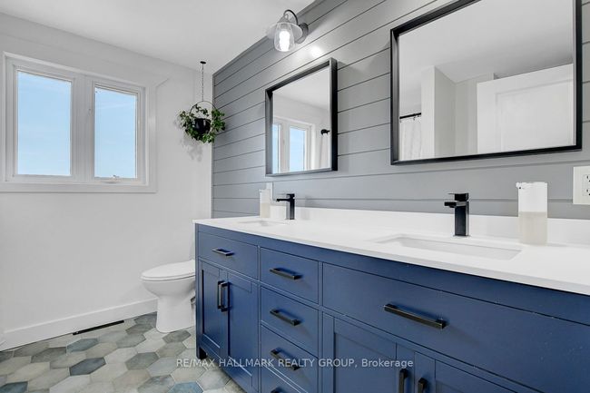 3452 Larmours Lane, House other with 4 bedrooms, 2 bathrooms and 8 parking in Sarsfield ON | Image 31