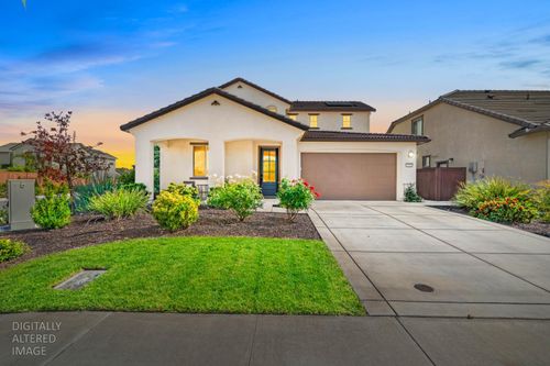 2301 Sierra Village Dr, Roseville, CA, 95747-4181 | Card Image