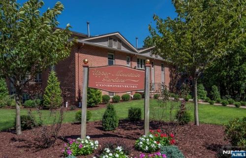 361 Claremont Ave, Montclair, NJ, 07042-1875 | Card Image