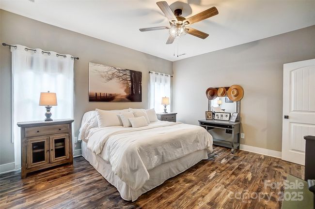 226 Hickory St, House other with 3 bedrooms, 3 bathrooms and null parking in Locust NC | Image 25