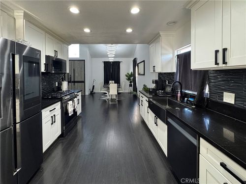 9135 Cord Ave, Downey, CA, 90240 | Card Image