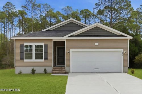 716 Helm Dr, New Bern, NC, 28560-9703 | Card Image