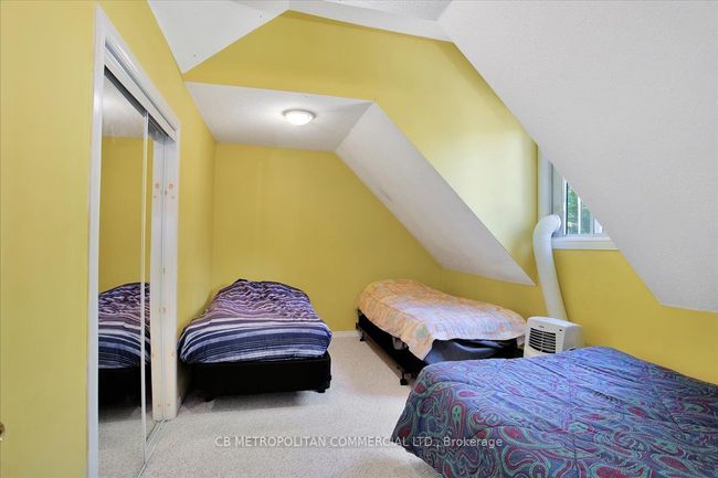 122 Nordic Rd, House other with 5 bedrooms, 3 bathrooms and 6 parking in Ravenna ON | Image 19