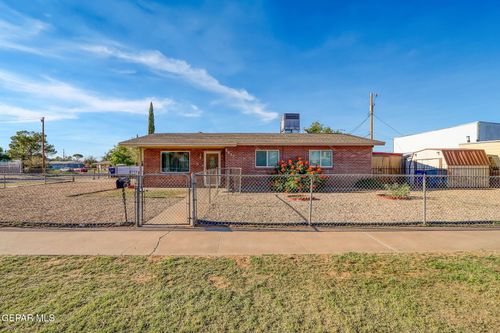 5637 Tropicana Ave, El Paso, TX, 79924-3443 | Card Image