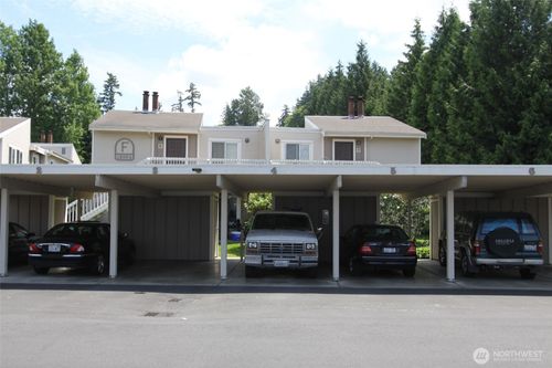 f-3-12004 Slater Ave Ne, Kirkland, WA, 98034-8603 | Card Image