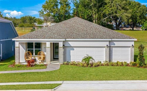 644 Mystic Gardens Dr, APOPKA, FL, 32703-8384 | Card Image