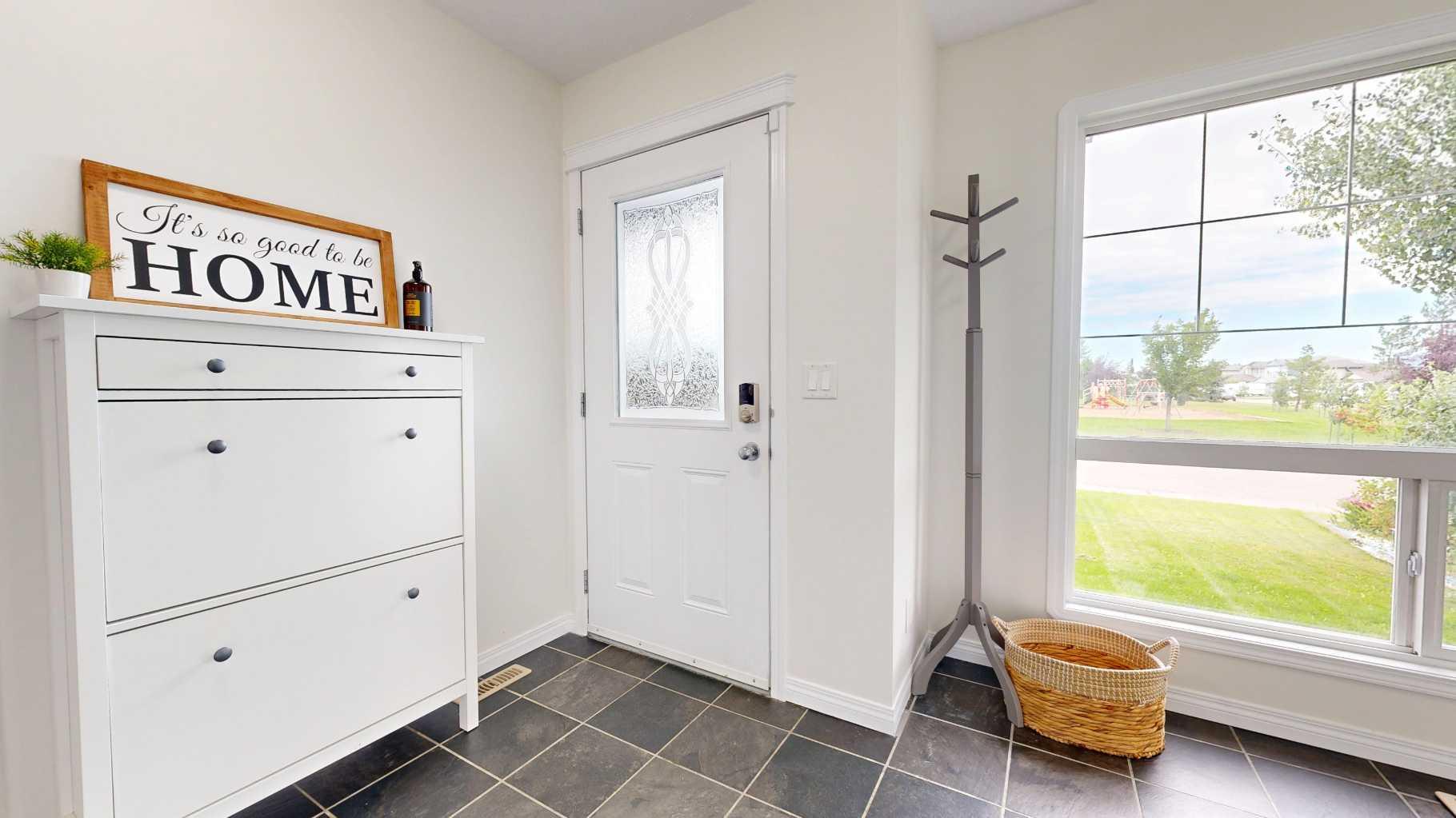 Residential in Grande Prairie 3