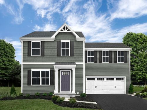 1680 Thornton Grove Blvd, Nashville, TN, 37207 | Card Image