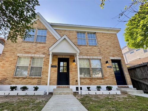 1912 Mcduffie St, Houston, TX, 77019-6132 | Card Image