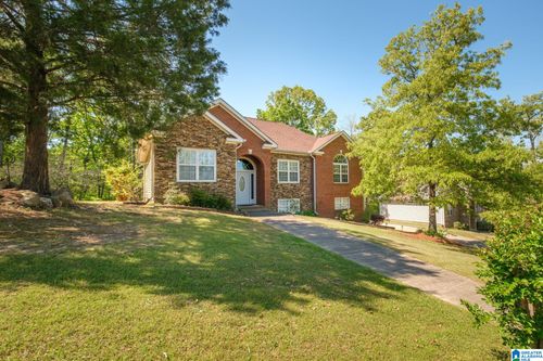 47 Shady Ln, LINCOLN, AL, 35096-6319 | Card Image