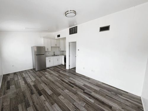 apt-4-290 N Hamilton Street, Chandler, AZ, 85225 | Card Image