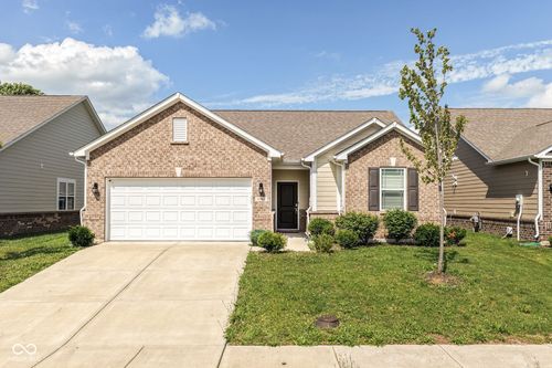13381 Carefree Ct, Camby, IN, 46113-8712 | Card Image