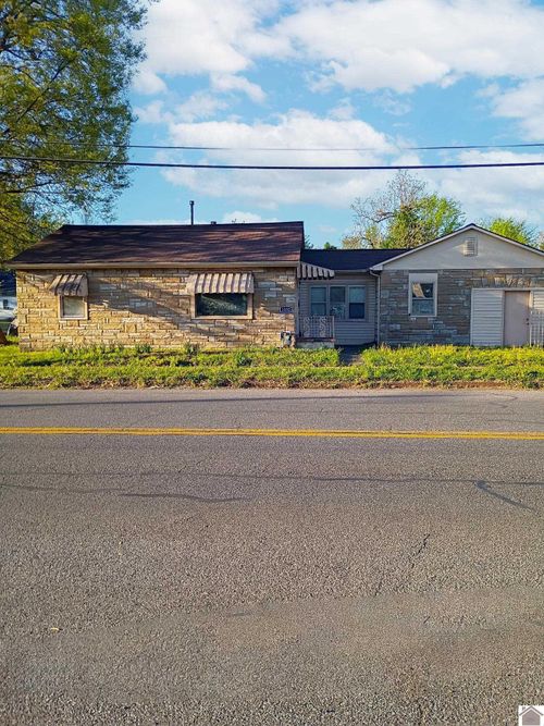 1332 North 13th Street, Paducah, KY, 42001 | Card Image