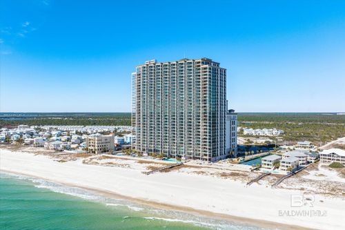 apt-1004-23450 Perdido Beach Blvd, Orange Beach, AL, 36561-3481 | Card Image