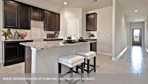 585 China Grove Lane, China, TX, 77613 | Card Image