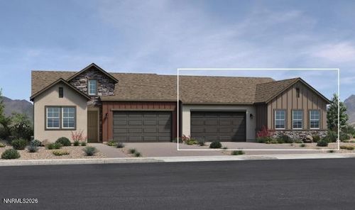 glenridge-110-2201 Eaglehead Drive, Sparks, NV, 89436 | Card Image