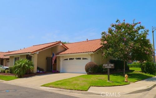 27692 Via Rodrigo, Mission Viejo, CA, 92692-2007 | Card Image