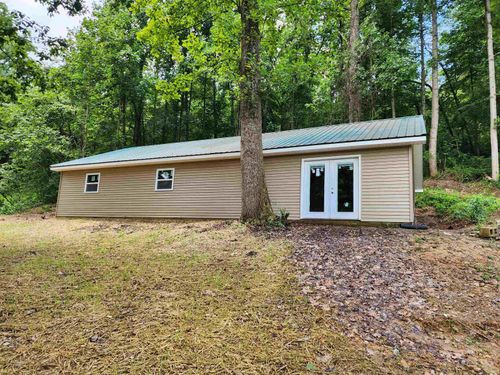 TBD Klondike Blvd, French Lick, IN, 47432 | Card Image