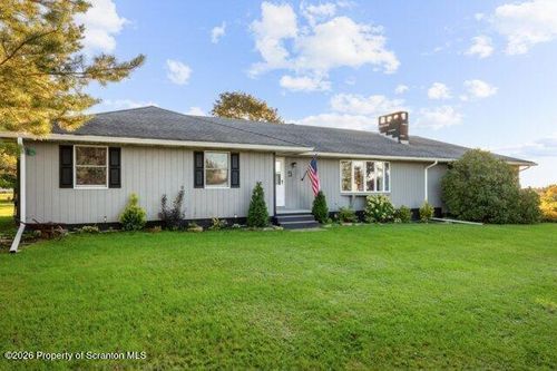 5 Country Club Road, Scott Twp, PA, 18433 | Card Image
