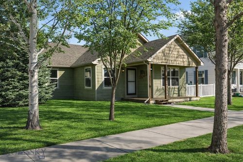 23 Woodman Dr, Belgrade, MT, 59714-7226 | Card Image
