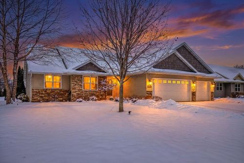 1148 W Willis Way, GRAND CHUTE, WI, 54913 | Card Image