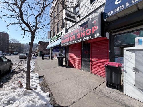 1b-171 Broad Street, Staten Island, NY, 10304 | Card Image