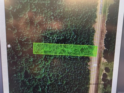 6120 Hwy 371, Prescott, AR, 71857 | Card Image