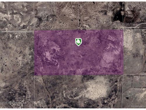 14632 Douglas Dr, Mosca, CO, 81146 | Card Image