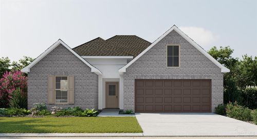19-e-lot--4846 Turtledove St, Pace, FL, 32571-2966 | Card Image