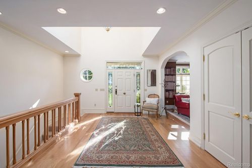 4610 Stoney Hill Ct, Harbor Springs, MI, 49740-9269 | Card Image