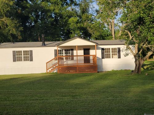 5632 Horner Rd, Port Allen, LA, 70767-5717 | Card Image