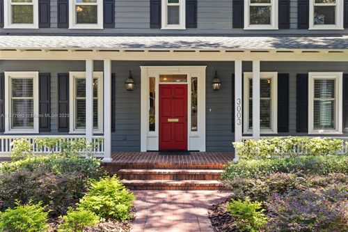 0-3003 W Villa Rosa Park, TAMPA, FL, 33611-2839 | Card Image