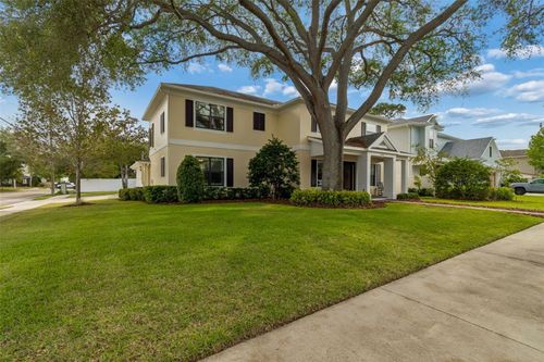 3902 W Vasconia St, TAMPA, FL, 33629-8632 | Card Image