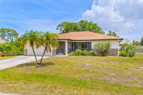 420 Duke Rd, Venice, FL, 34293-6415 | Card Image